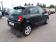 Renault Twingo LIFE SCE 65 2020 photo-05