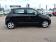 Renault Twingo LIFE SCE 65 2020 photo-06