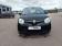 Renault Twingo LIFE SCE 65 2020 photo-08