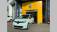 Renault Twingo Life SCe 65 2021 photo-01