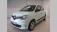 Renault Twingo Life SCe 65 2021 photo-01