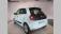 Renault Twingo Life SCe 65 2021 photo-03