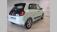 Renault Twingo Life SCe 65 2021 photo-04