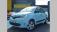 Renault Twingo Life SCe 65 2021 photo-02