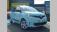 Renault Twingo Life SCe 65 2021 photo-03