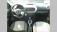 Renault Twingo Life SCe 65 2021 photo-06