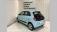 Renault Twingo Life SCe 65 2021 photo-03