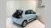 Renault Twingo Life SCe 65 2021 photo-05