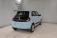 Renault Twingo Life SCe 65 2021 photo-03