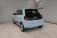 Renault Twingo Life SCe 65 2021 photo-04