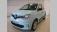 Renault Twingo Life SCe 65 2021 photo-01