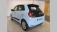 Renault Twingo Life SCe 65 2021 photo-03