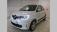 Renault Twingo Life SCe 65 -21 2021 photo-02