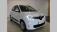 Renault Twingo Life SCe 65 -21 2021 photo-03