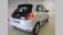 Renault Twingo Life SCe 65 -21 2021 photo-05