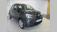 Renault Twingo Life SCe 65 -21 2021 photo-03