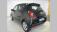 Renault Twingo Life SCe 65 -21 2021 photo-04