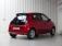 Renault Twingo Life SCe 65 -21 2021 photo-03