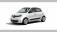 Renault Twingo Life SCe 65 -21 2021 photo-01