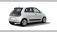 Renault Twingo Life SCe 65 -21 2021 photo-02