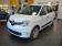 Renault Twingo Life SCe 65 -21 2021 photo-02