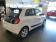 Renault Twingo Life SCe 65 -21 2021 photo-04