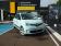 Renault Twingo Life SCe 65 -21 2021 photo-03