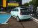 Renault Twingo Life SCe 65 -21 2021 photo-04