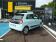 Renault Twingo Life SCe 65 -21 2021 photo-05