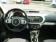 Renault Twingo Life SCe 65 -21 2021 photo-06