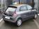 Renault Twingo Life SCe 70 2018 photo-02