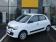 Renault Twingo Life SCe 70 2018 photo-01