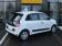 Renault Twingo Life SCe 70 2018 photo-02