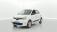 Renault Twingo SCe 65 20 Life 5p 2019 photo-02