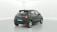 Renault Twingo SCe 65 20 Life 5p 2019 photo-06