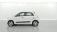 Renault Twingo SCe 65 20 Life 5p 2019 photo-03