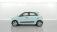 Renault Twingo SCe 65 20 Life 5p 2019 photo-03