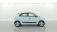 Renault Twingo SCe 65 20 Life 5p 2019 photo-07