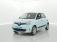 Renault Twingo SCe 65 20 Life 5p 2019 photo-02
