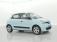 Renault Twingo SCe 65 20 Life 5p 2019 photo-08