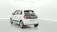 Renault Twingo SCe 65 - 20 Life 5p 2020 photo-04