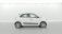 Renault Twingo SCe 65 - 20 Life 5p 2020 photo-07