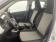 Renault Twingo SCe 65 - 20 Life 5p 2020 photo-10