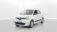 Renault Twingo SCe 65 20 Life 5p 2020 photo-02