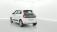 Renault Twingo SCe 65 20 Life 5p 2020 photo-04