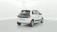 Renault Twingo SCe 65 20 Life 5p 2020 photo-06