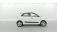 Renault Twingo SCe 65 20 Life 5p 2020 photo-07