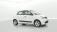 Renault Twingo SCe 65 20 Life 5p 2020 photo-08