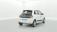 Renault Twingo SCe 65 20 Life 5p 2020 photo-06