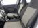 Renault Twingo SCe 65 20 Life 5p 2020 photo-10